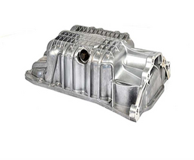 YAĞ KARTERİ 98- FORD FOCUS BSG 98MM6675AB