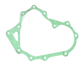 YAĞ POMPA CONTASI 93-00 FORD TRANSIT M12 - M15 BSG 894F6619AC