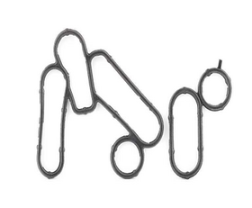 YAĞ SOĞUTUCU CONTASI 11- FORD TRANSIT V362 BSG BK2Q6L710AA