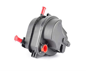 YAKIT FİLTRESİ 02-08 FORD FIESTA BSG 2S6Q9155BA