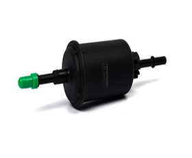 YAKIT FİLTRESİ 02- FORD FIESTA BSG 2S6J9155AA