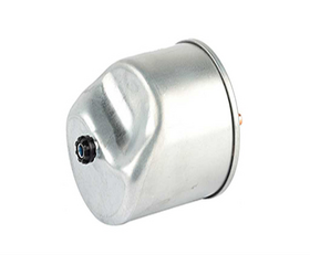 YAKIT FİLTRESİ 08- FORD FIESTA BSG AV6Q9D410AA