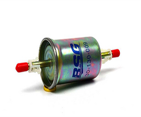 YAKIT FİLTRESİ 98- FORD FOCUS BSG 2M5C9155AC