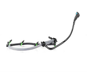 YAKIT GERİ DÖNÜŞ HORTUMU 06-14 FORD TRANSIT V347 BSG BK3Q9K022AG