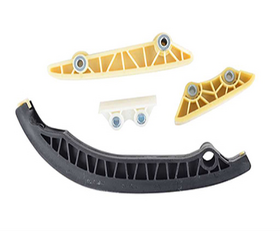 ZİNCİR GERGİ PALETİ 06- FORD TRANSIT V347 BSG 6C1Q6K254AC