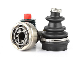 AKS KAFASI DIŞ 96- FORD FIESTA BSG 98FX3C242HA