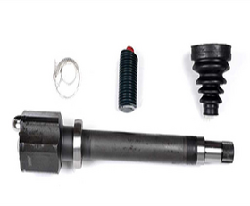 AKS KAFASI İÇ 12- FORD TRANSIT CUSTOM BSG BK213C313BA