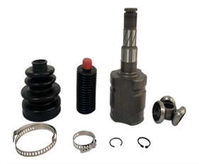 AKS KAFASI İÇ SAĞ 07-11 OPEL CORSA D BSG 1603408