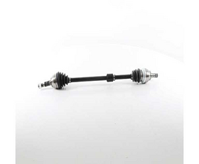 AKS KOMPLE ÖN SAĞ 11- OPEL MERIVA B BSG 374765