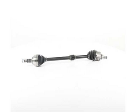 AKS KOMPLE ÖN SAĞ 11- OPEL MERIVA B BSG 374869