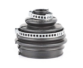 AKS KÖRÜĞÜ DIŞ 86-98 OPEL ASTRA F BSG 1603203