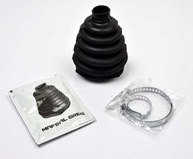 AKS KÖRÜĞÜ DIŞ 97- FORD FIESTA BSG 97FG3A331AA