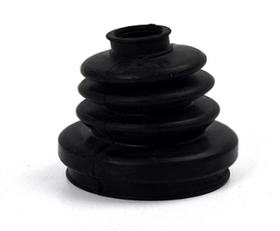 AKS KÖRÜĞÜ İÇ 92- FORD ESCORT BSG 95SX4K258BA