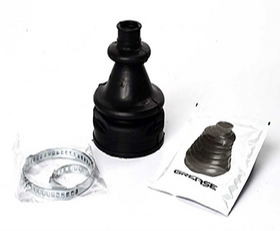 AKS KÖRÜĞÜ İÇ 97- FORD FIESTA BSG 97FG3L537AB