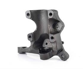 AKS TAŞIYICI ÖN SAĞ 93-00 FORD TRANSIT M15 BSG 92VB3107AF