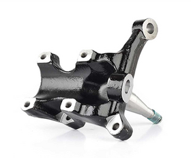 AKS TAŞIYICI ÖN SOL 93-00 FORD TRANSIT M15 BSG 92VB3108AF