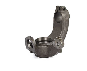 AKS TAŞIYICI SAĞ 02- FORD CONNECT BSG 2T143K185BJ