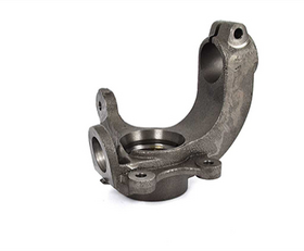 AKS TAŞIYICI SOL 02- FORD CONNECT BSG 2T143K186BJ