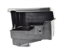 AKÜ KAPAĞI 98- FORD FOCUS BSG 98AB10723AB