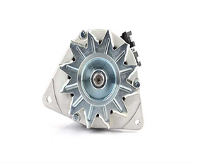 ALTERNATÖR 93- FORD TRANSIT M12-M15 BSG 914F10300AA