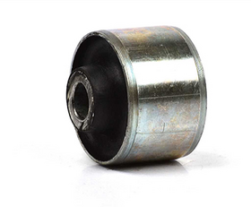 AMORTİSÖR BURCU 93- FORD TRANSIT M12-M15 BSG 92VB18016AB