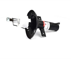 AMORTİSÖR ÖN 91-95 FORD ESCORT BSG AM94AX18045CA