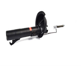 AMORTİSÖR ÖN 96- FORD FIESTA BSG 96FX18045ER