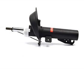 AMORTİSÖR ÖN 96- FORD MONDEO BSG 97BX18045AA