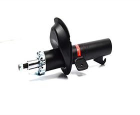 AMORTİSÖR ÖN SAĞ 02- FORD CONNECT BSG 2T1418045BK