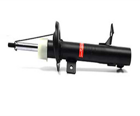 AMORTİSÖR ÖN SAĞ 02- FORD FUSION BSG 2N1118145CA