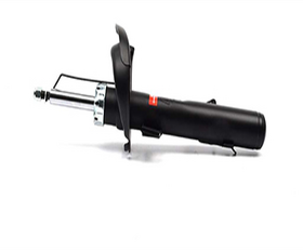 AMORTİSÖR ÖN SAĞ 03-11 FORD FOCUS BSG 4M5118045ABF