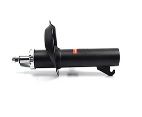 AMORTİSÖR ÖN SOL 02- FORD CONNECT BSG 2T1418K001BK