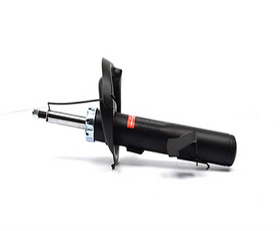 AMORTİSÖR ÖN SOL 03-11 FORD FOCUS BSG 4M5118K001ABF