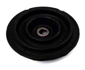 AMORTİSÖR TAKOZU ARKA 96-02 FORD FIESTA BSG 96FB18198AG