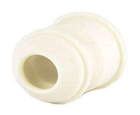 AMORTİSÖR TAKOZU ÖN 01- FORD MONDEO BSG 1S7W3025AD