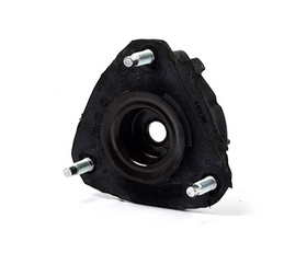 AMORTİSÖR TAKOZU ÖN 01- FORD MONDEO BSG 1S7W3K155AG