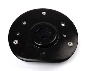 AMORTİSÖR TAKOZU ÖN 07- FORD MONDEO BSG DG9C3K155AXB