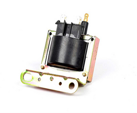 ATEŞLEME BOBİNİ 89-95 OPEL ASTRA F BSG 1208004