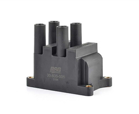 ATEŞLEME BOBİNİ 98-04 FORD FOCUS BSG 988F12029AB