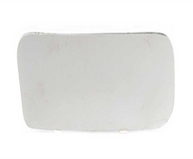 AYNA CAMI SAĞ 02- FORD CONNECT BSG