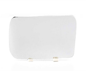 AYNA CAMI SOL 02- FORD CONNECT BSG