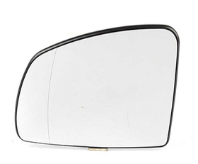 AYNA CAMI SOL 03-09 OPEL MERIVA A BSG 6428777