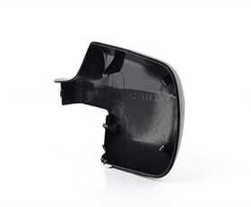 AYNA KAPAĞI SAĞ 02-05 FORD FUSION BSG 2N1117K746AA