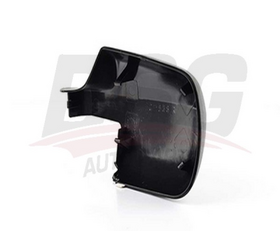 AYNA KAPAĞI SAĞ 02-05 FORD FUSION BSG 2N1117K746BA