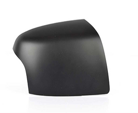 AYNA KAPAĞI SAĞ 03- FORD CMAX BSG 3M5117K746AA53DT