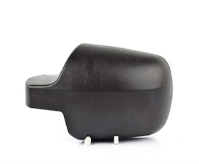 AYNA KAPAĞI SOL 02-05 FORD FUSION BSG 2N1117K747AA