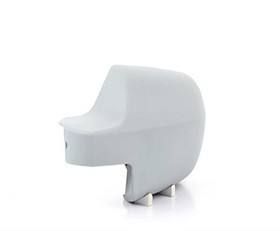 AYNA KAPAĞI SOL 02-05 FORD FUSION BSG 2N1117K747BA