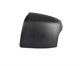 AYNA KAPAĞI SOL 03- FORD CMAX BSG 3M5117K747AA53DT