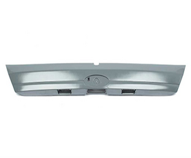 BAGAJ AÇMA KOLU 08- FORD FIESTA BSG 8A61A43400BDXWAA