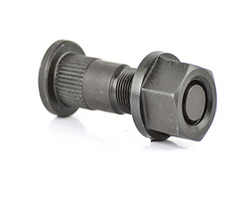 BİJON ARKA SAĞ 86-91 FORD TRANSIT BSG 2402E1118D